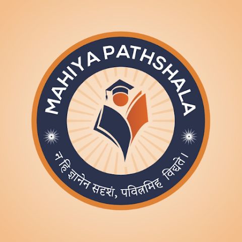 Mahiya Pathshala